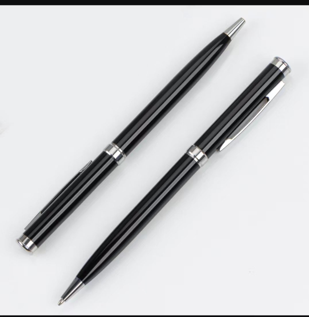 Mental Pen 2
