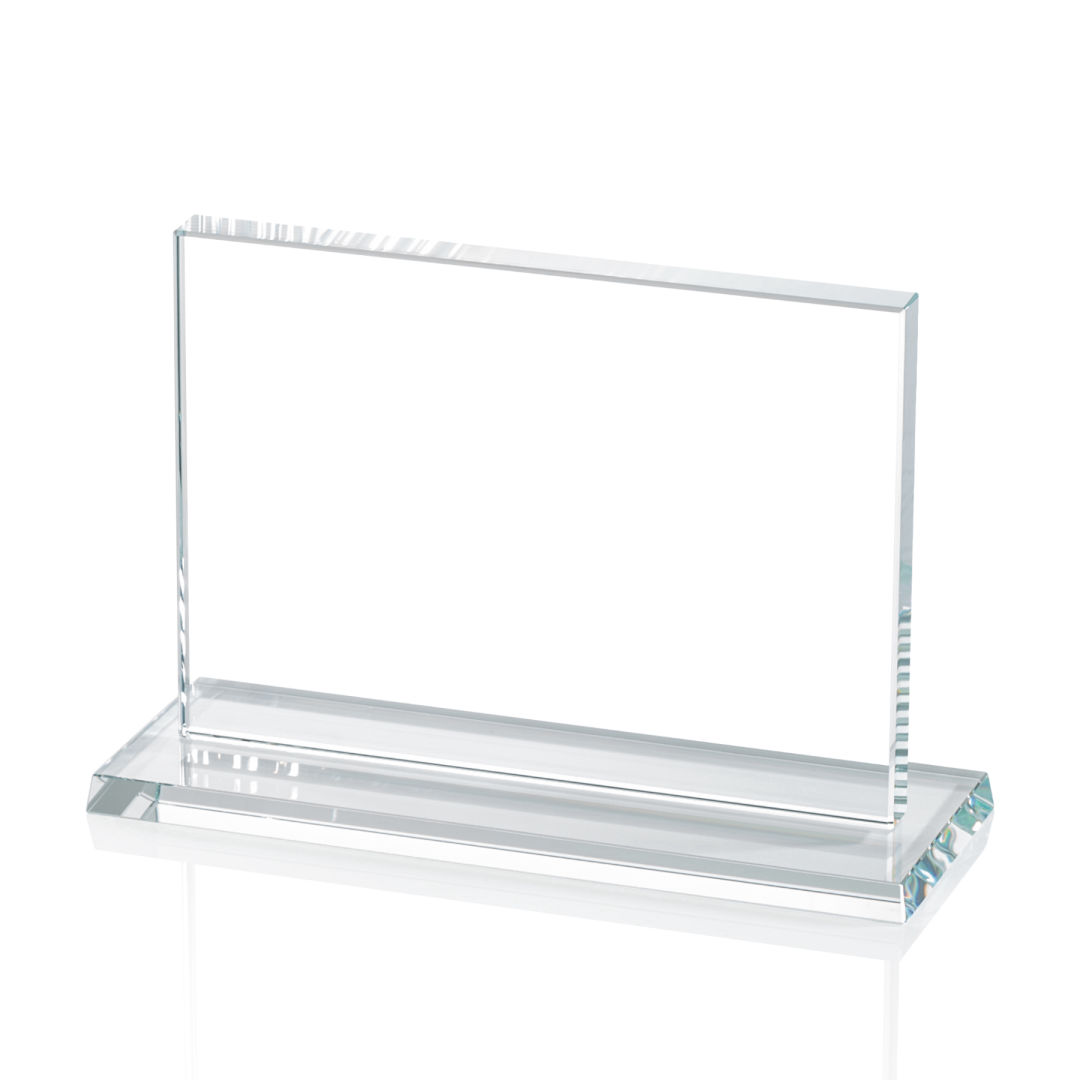 Algoma Award - Starfire 5/8" 19
