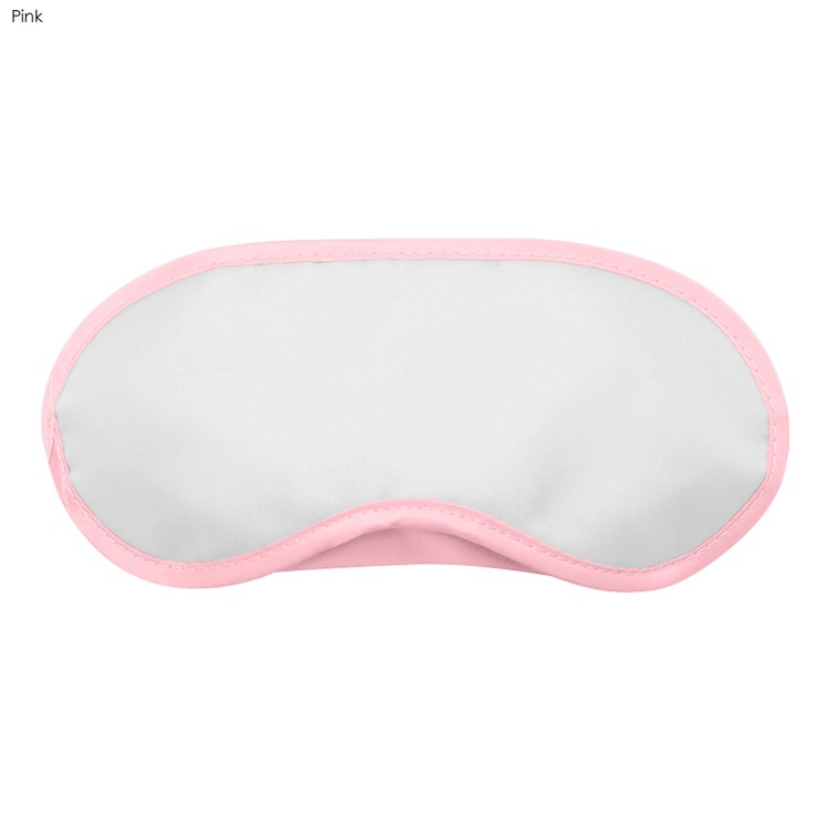 Moonlight Sleep Eye Mask 14