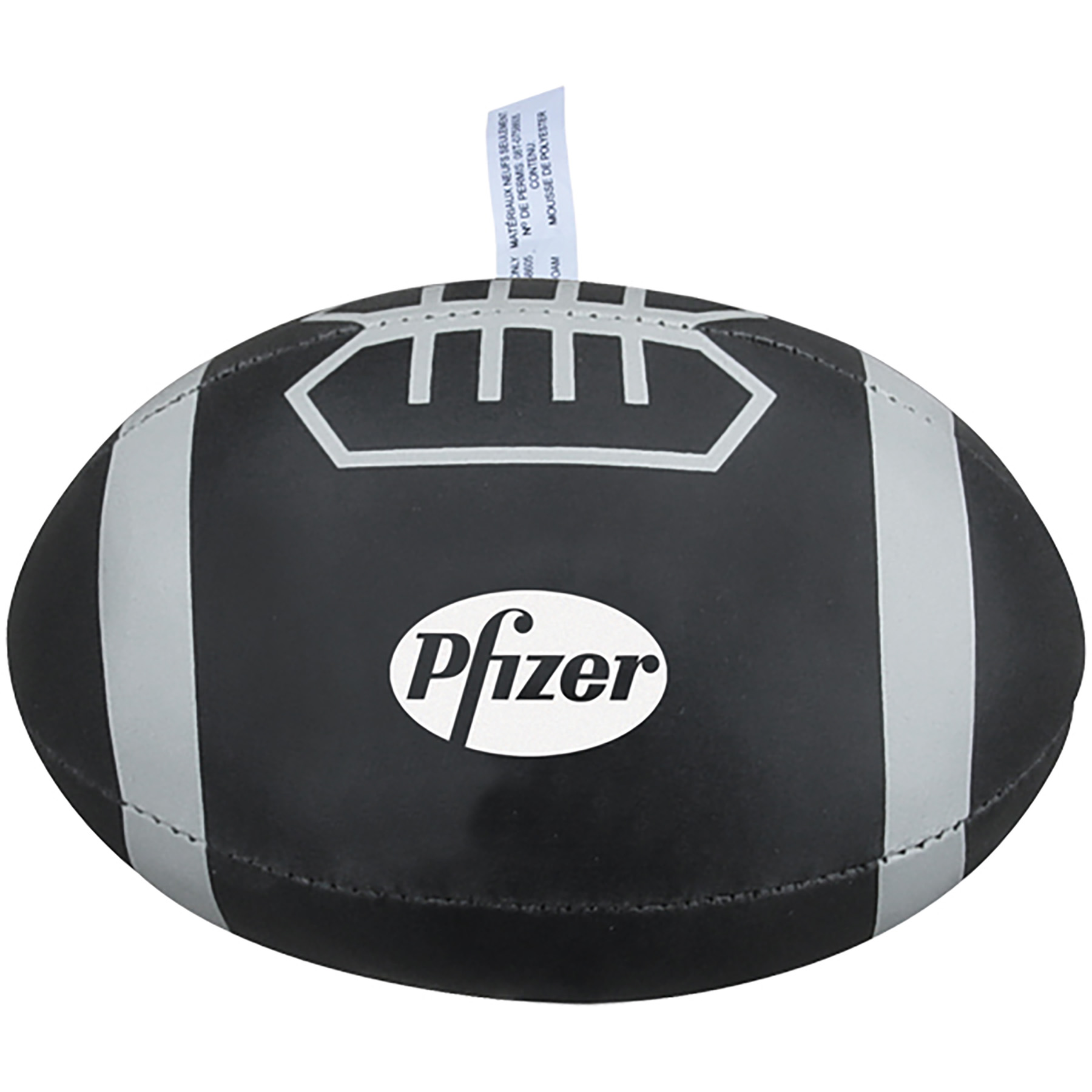 Mini Football 2