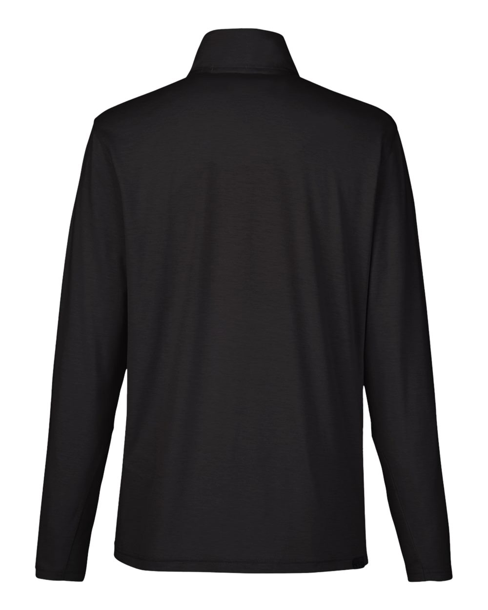 Men's Bandon Quarter-Zip Pullover - PG400 2
