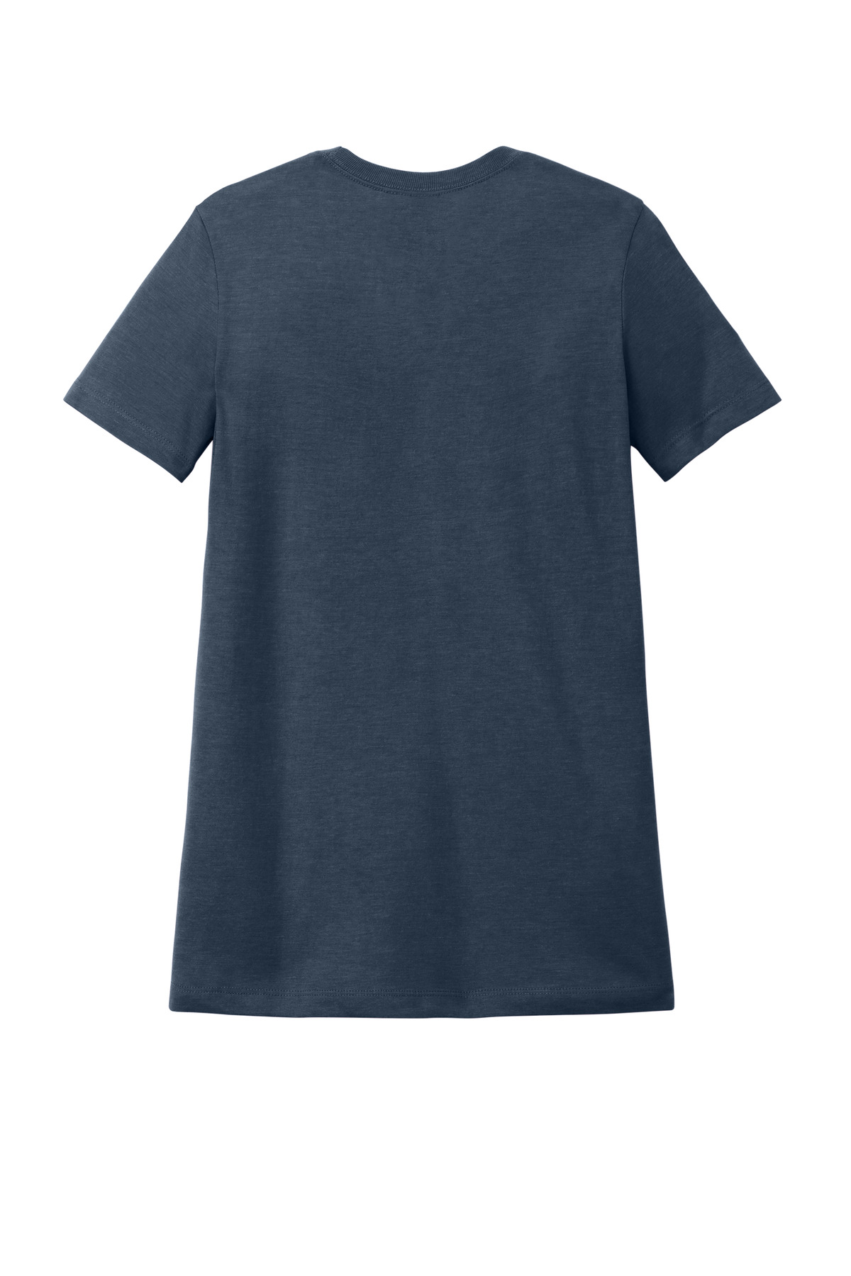 Gildan Softstyle Women's CVC T-Shirt 64001LCVC 21