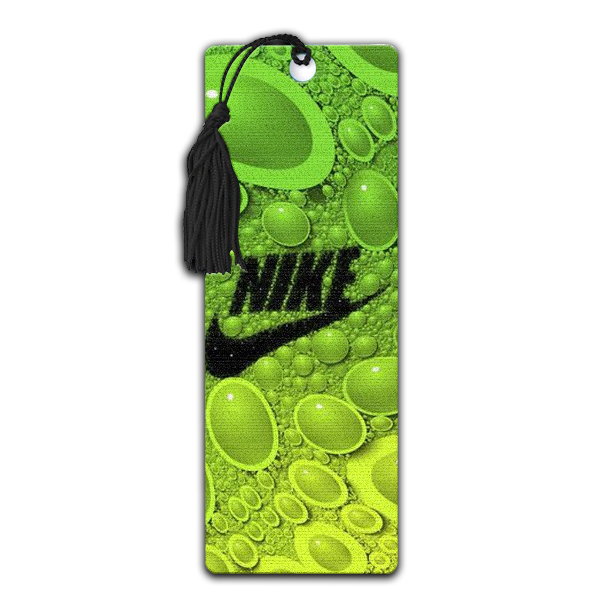 PagePals Custom 3D Bookmarks 3