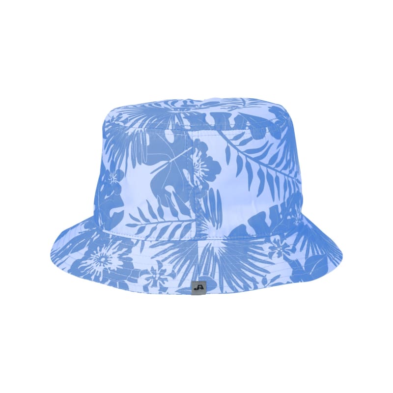 J America Gilligan Boonie Hat 13