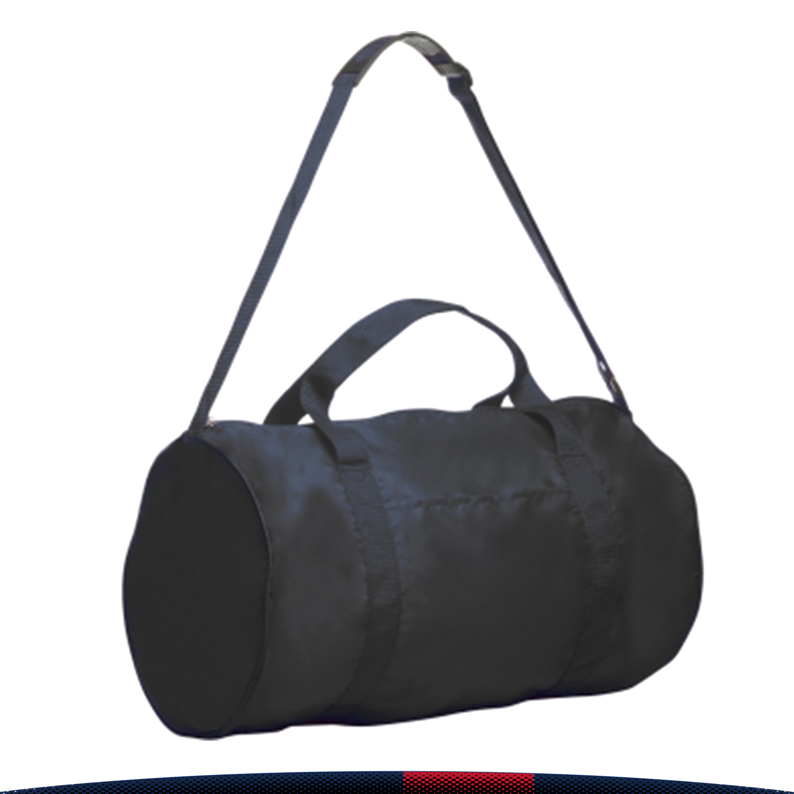 Pulata Duffel Bags 4