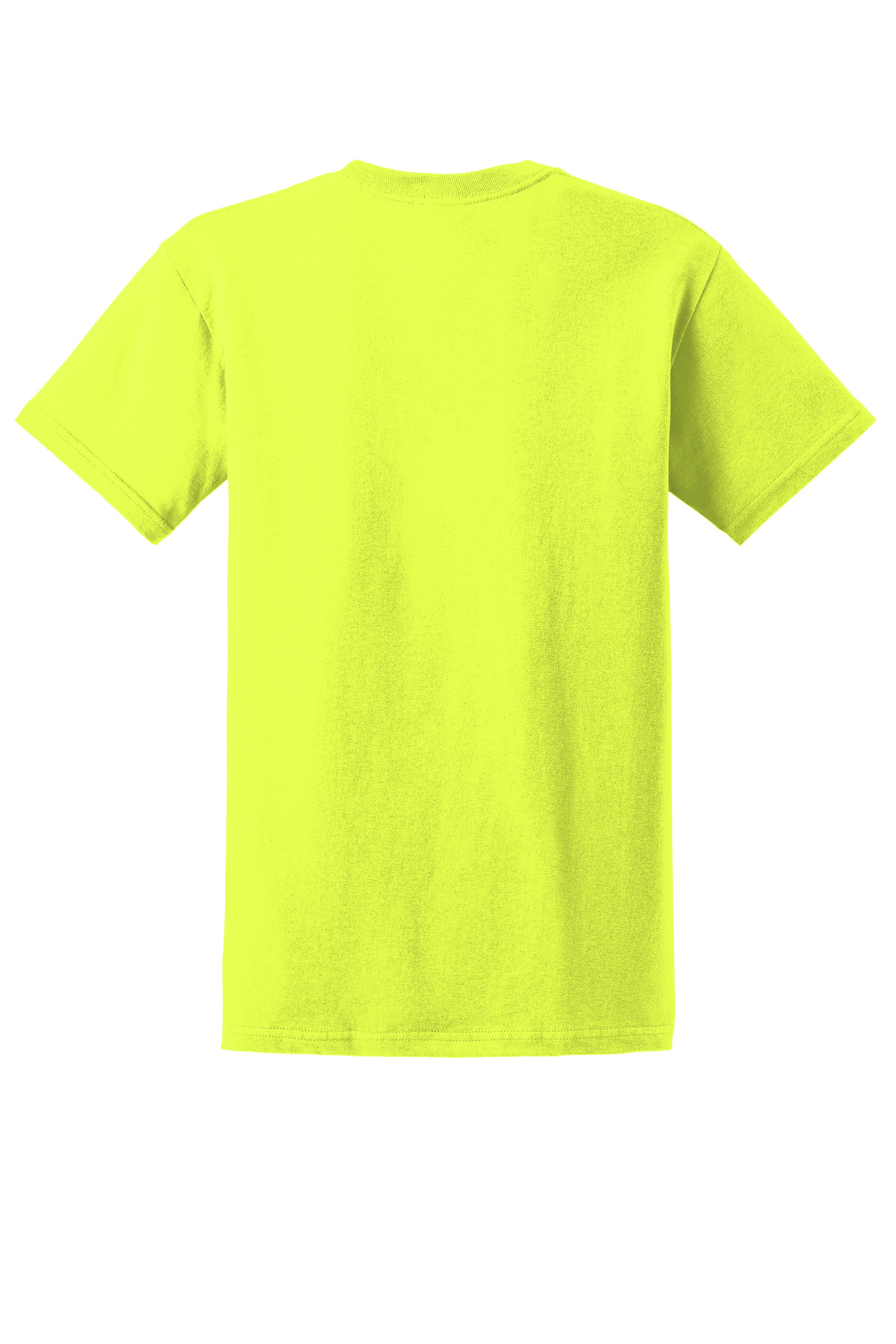 Gildan - Ultra Cotton 100% US Cotton T-Shirt. 2000 788