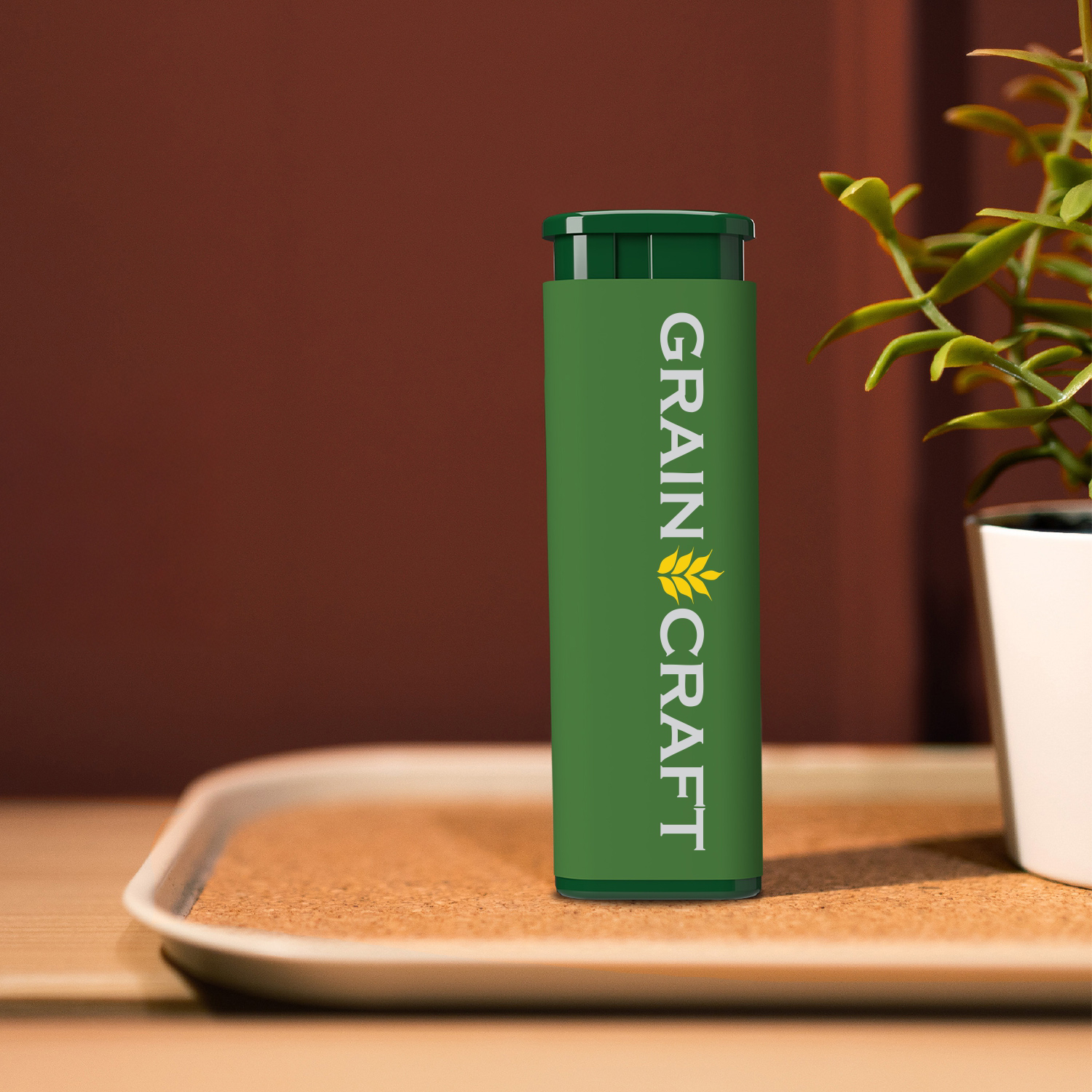 MK LIGHTER® JET POCKET LIGHTER 5
