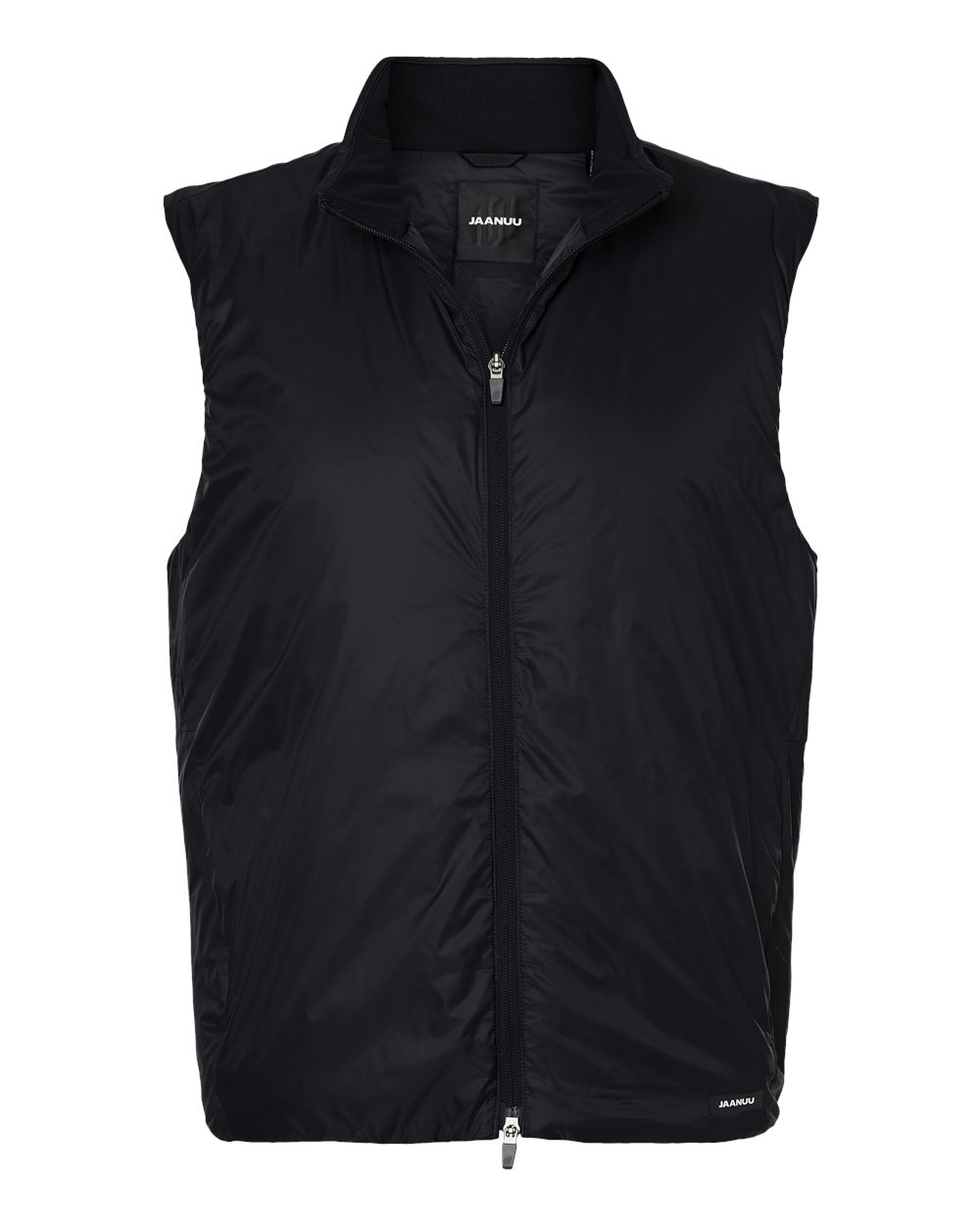 Phantom Insulated Vest