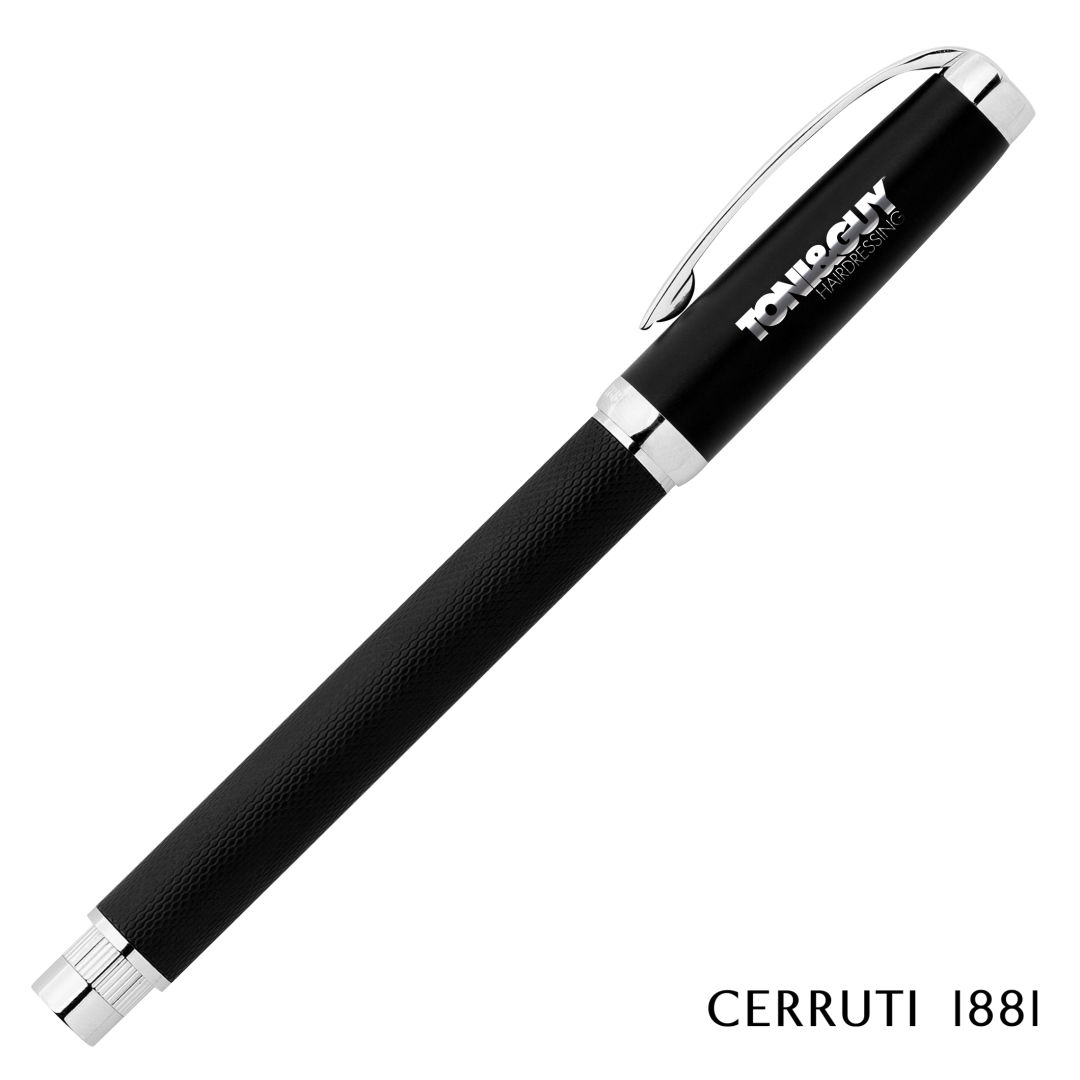 Cerruti 1881® Myth Pen 16