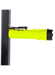 Nightstick® Intrinsically Safe Dual-Light™ 16