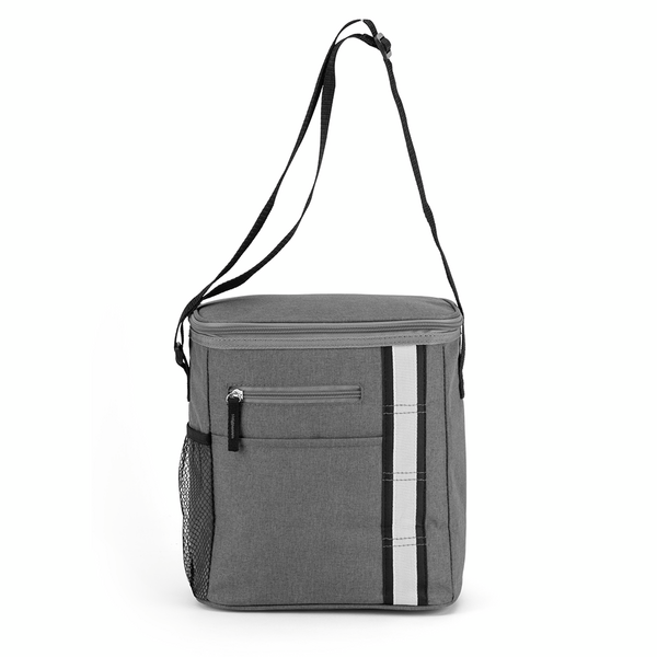 Day Trip Lunch Bag 28