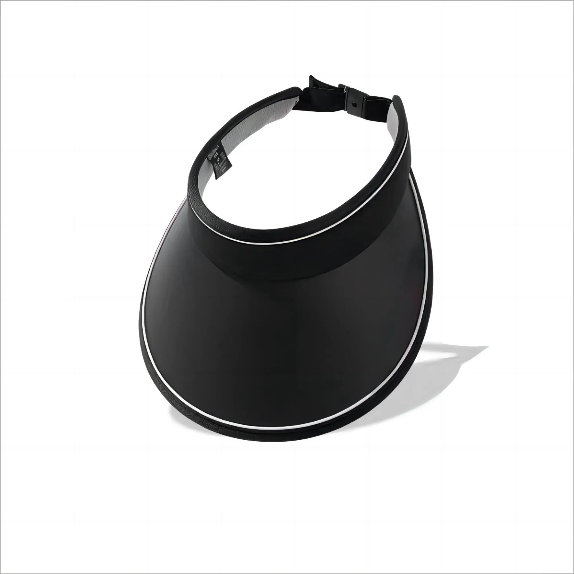 Sunhat 4
