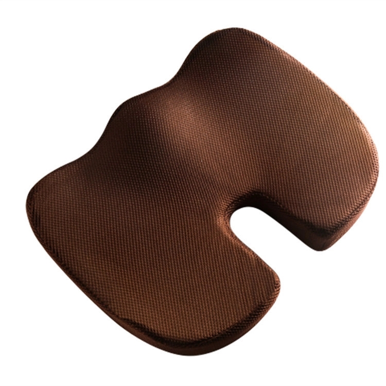 Seat Cushion Pillow 4