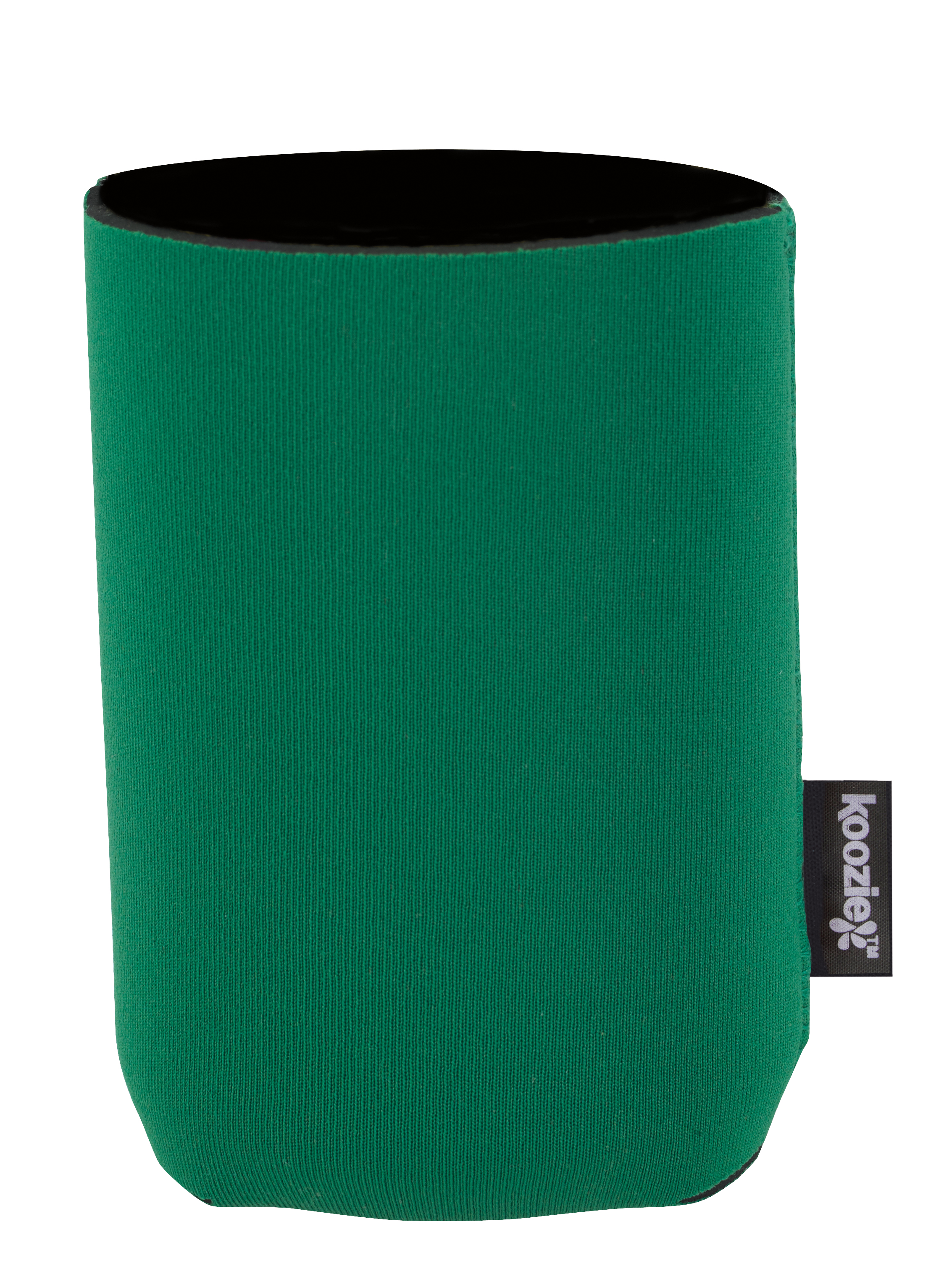 Koozie® Collapsible Neoprene Can Cooler 15