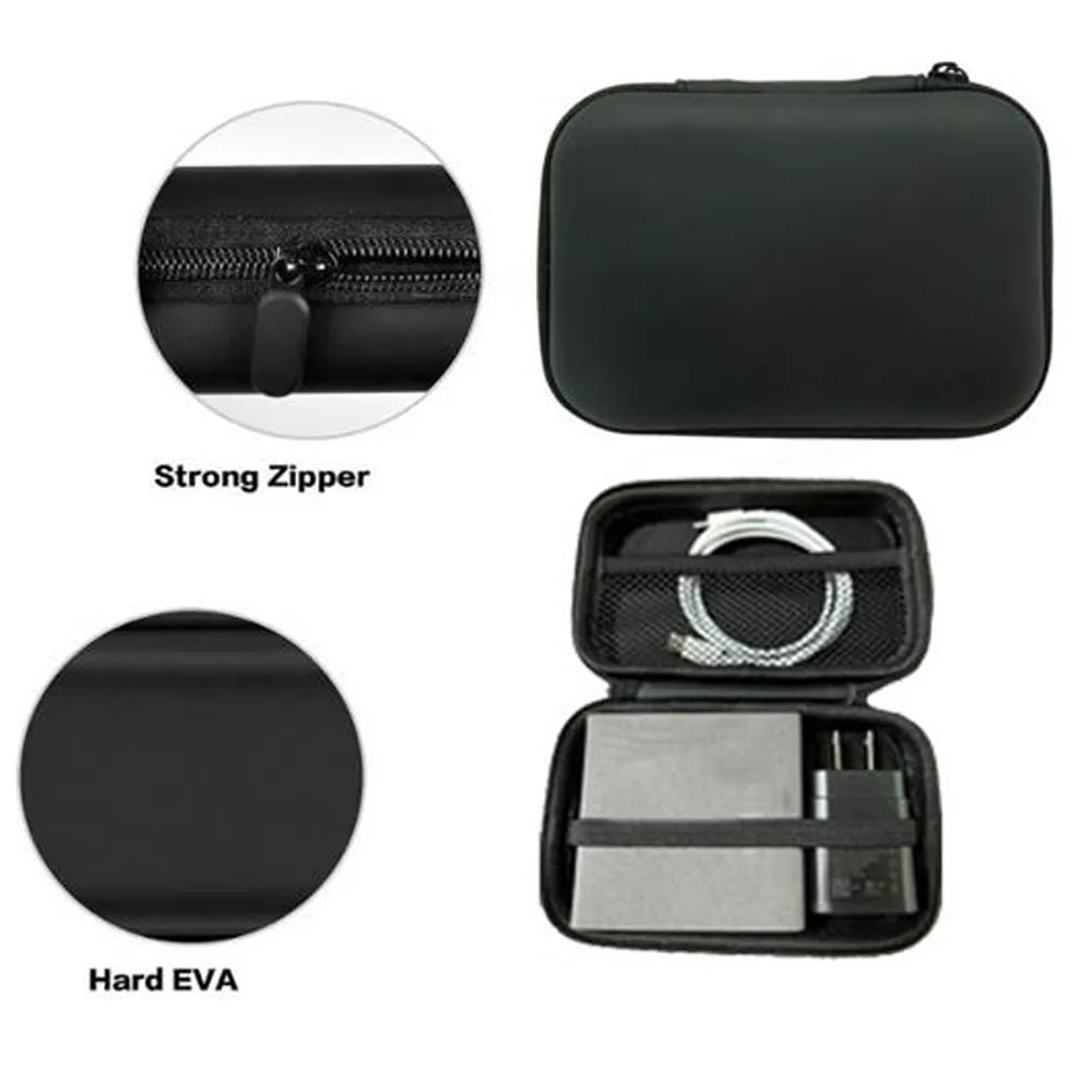 Powerful 15W Wireless Charger with Wall Plug & Gift Box 7