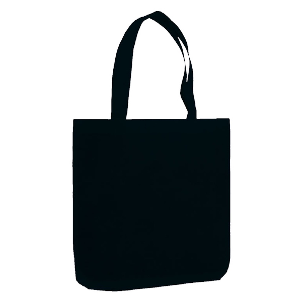 Economy Economy Tote Bag 10