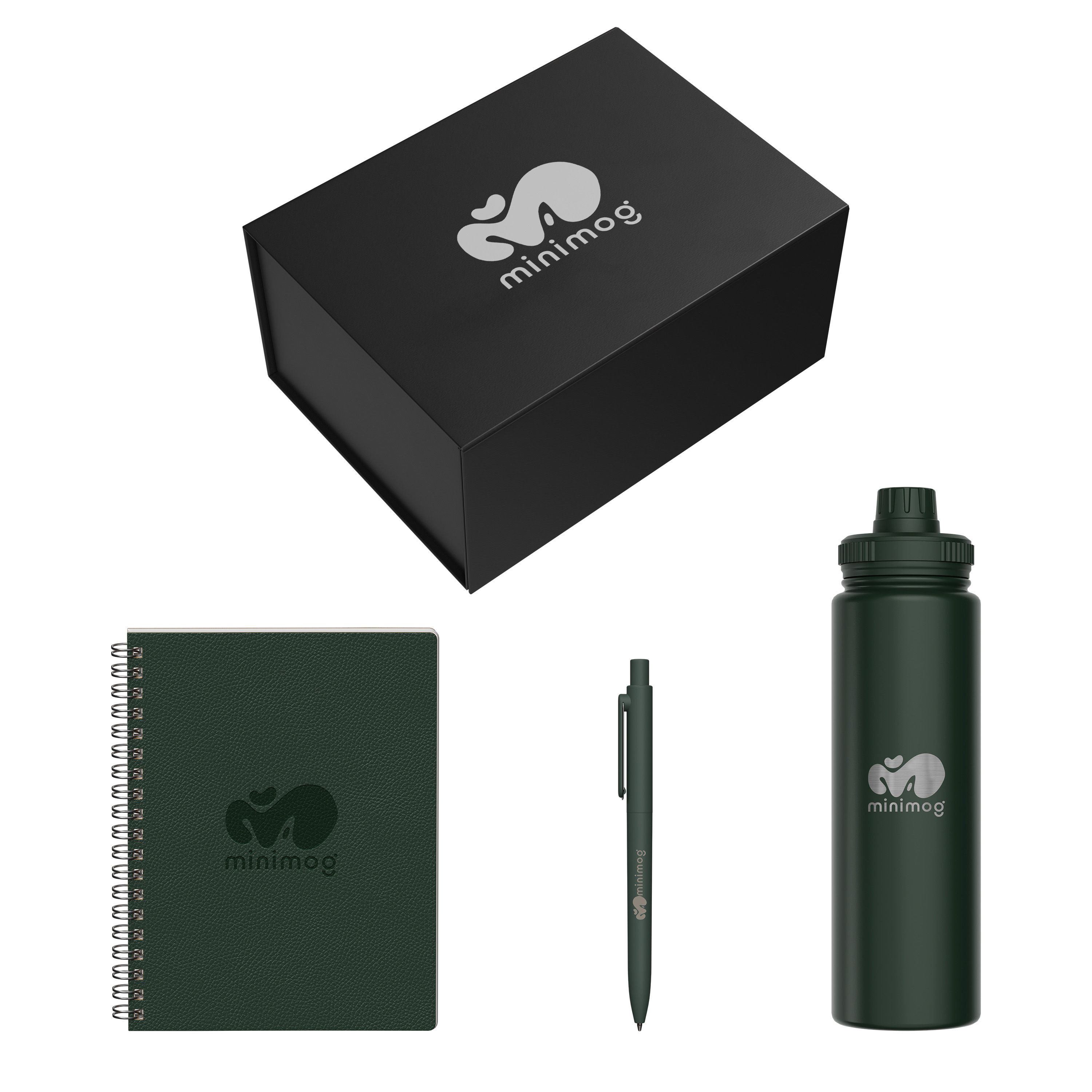3-piece Gift Set 24