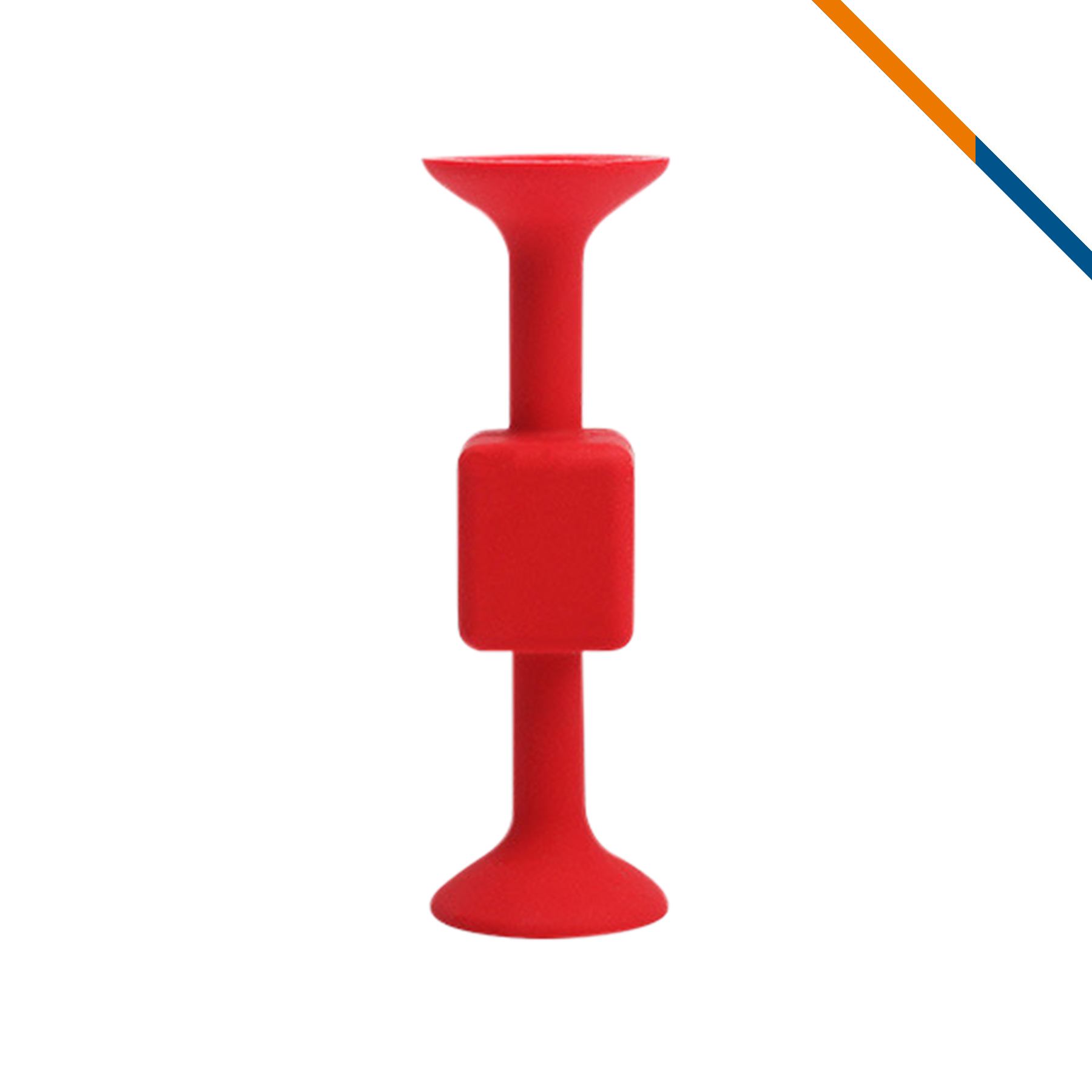 Suction Dart Stand 4