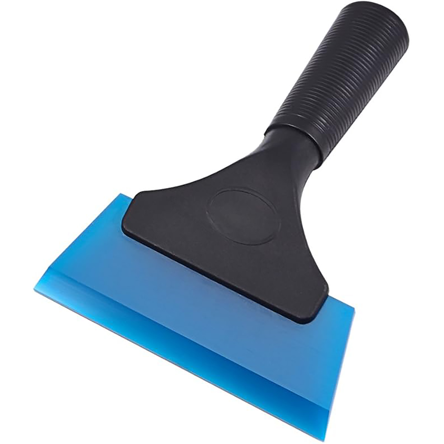 5 inch Small Rubber Squeegee 5