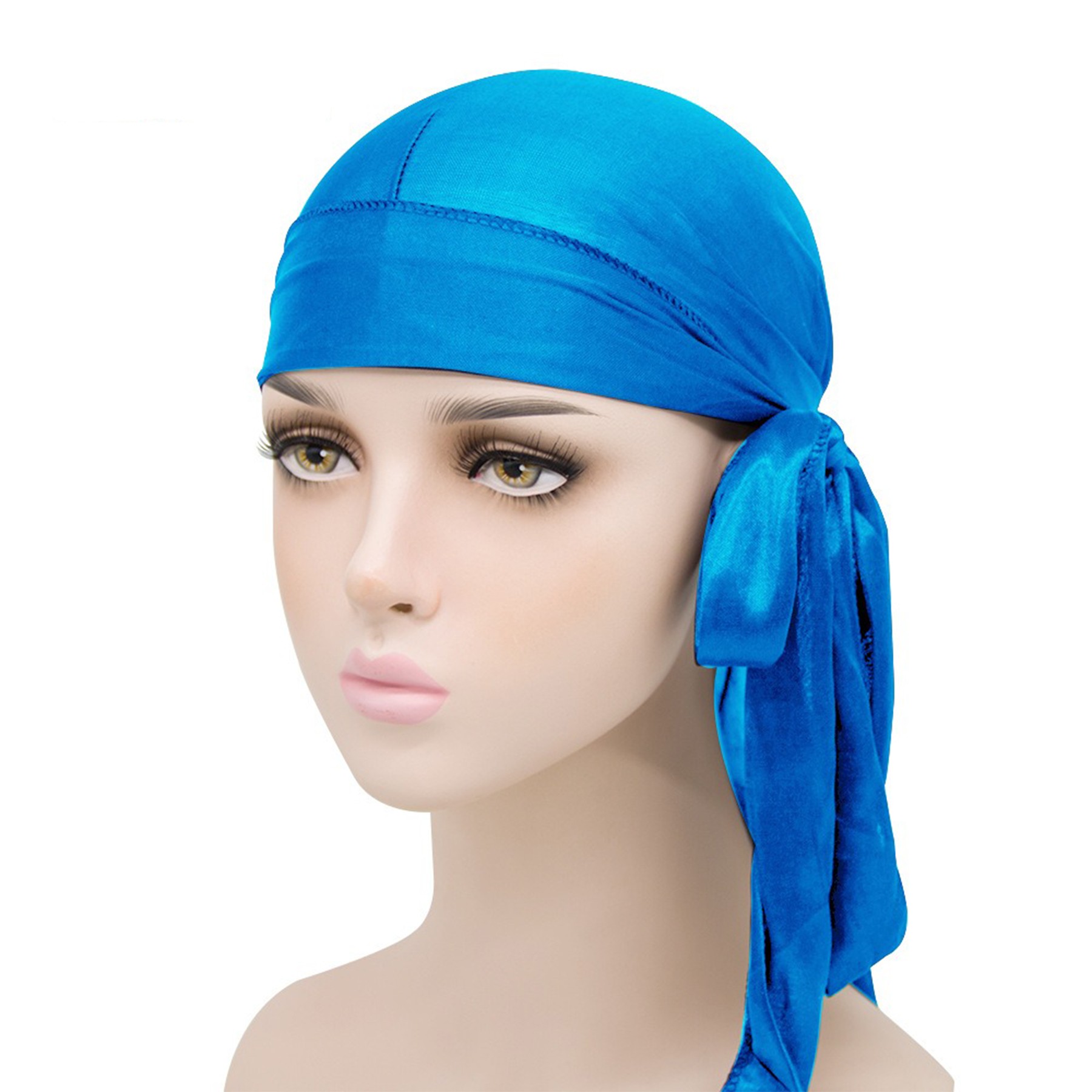 Silky Durag 14