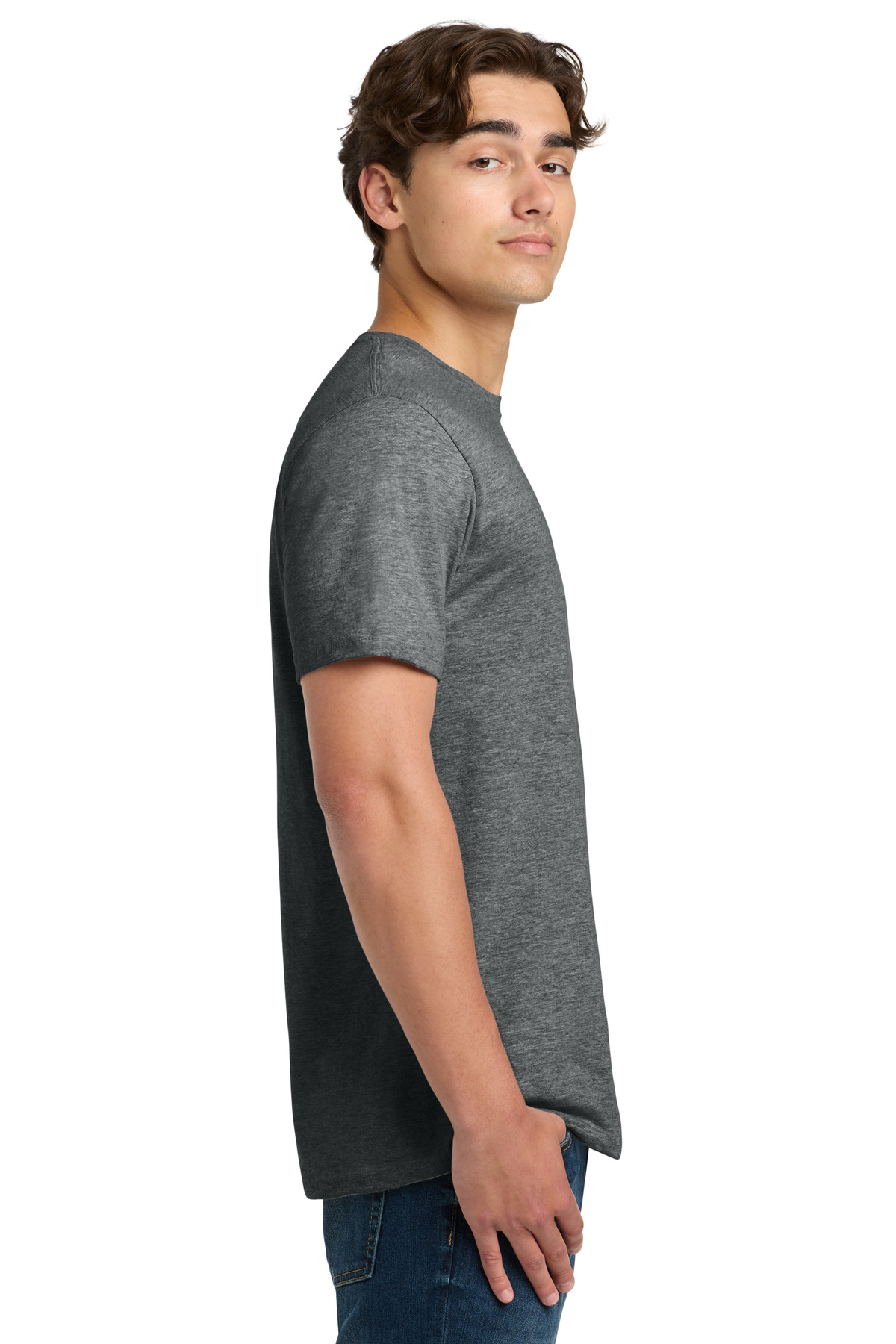 Gildan® Softstyle T-Shirt 314