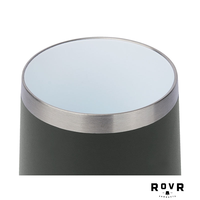 RovR® 16 oz. Vacuum Insulated Wine Tumbler 3
