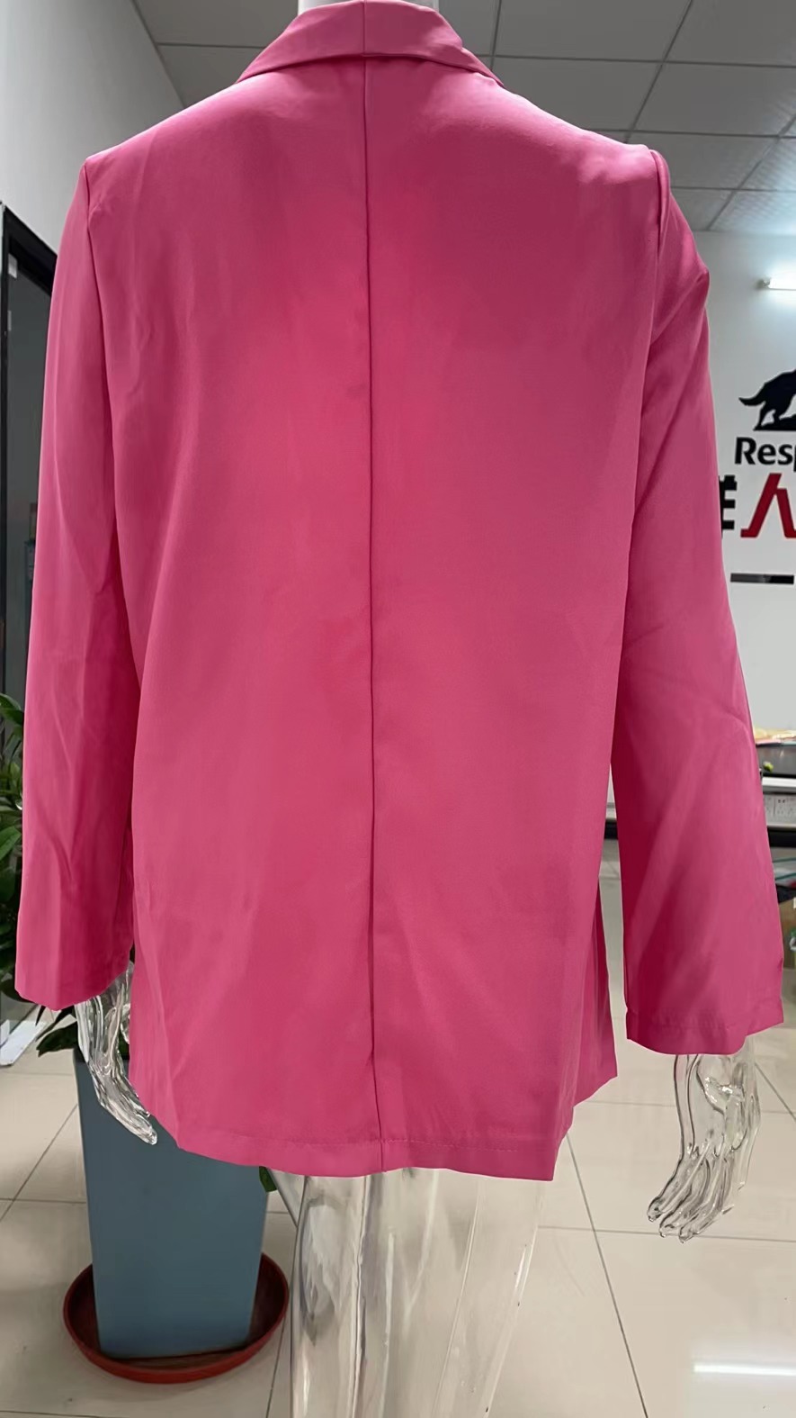 Blazers for Women Business Casual Outfits 6