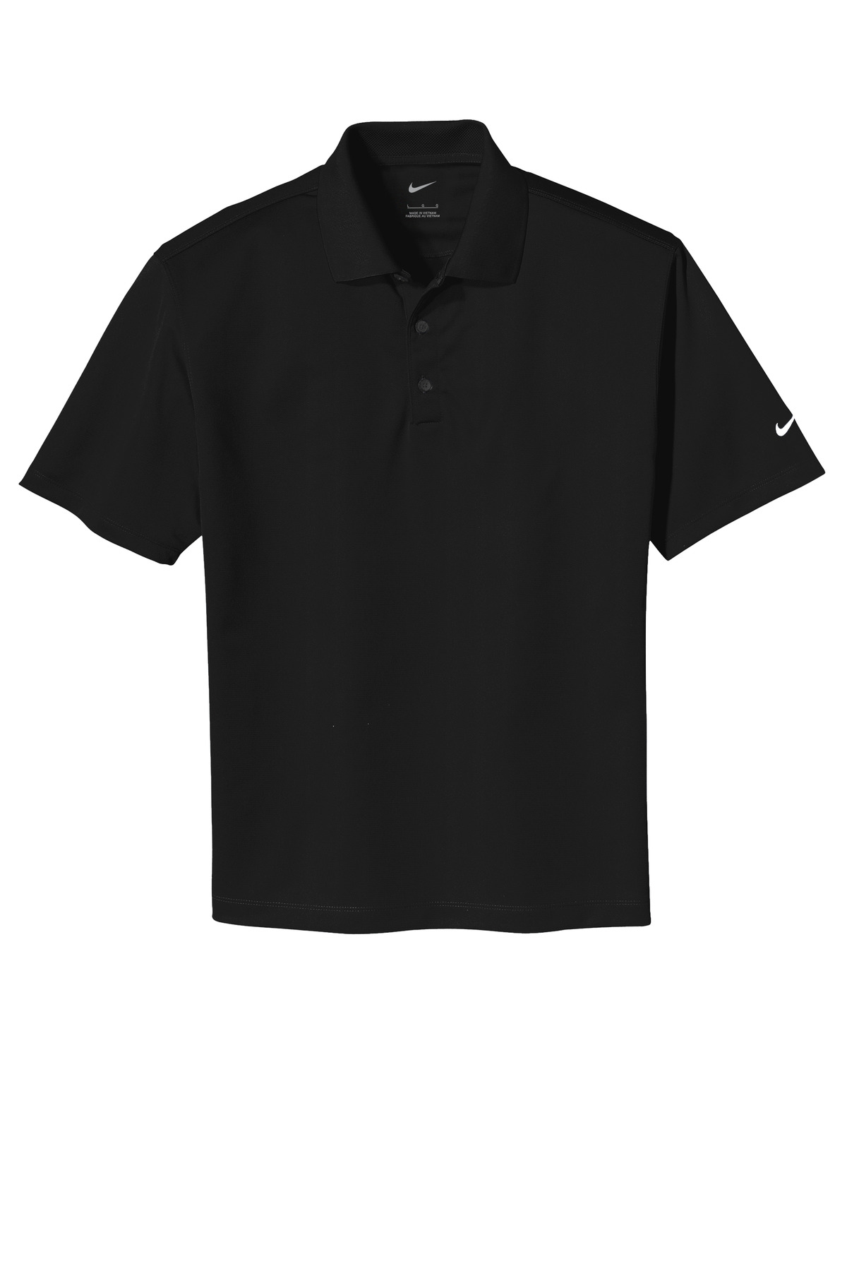 Tech Basic Dri-FIT Polo