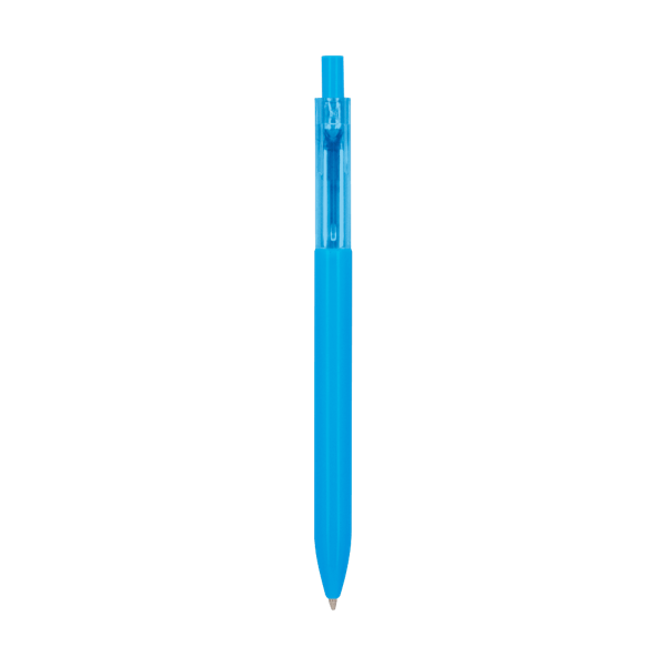 Transpire Recycled Ballpoint Pen 46