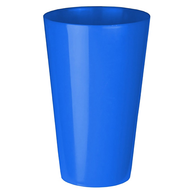 Party Mug 12
