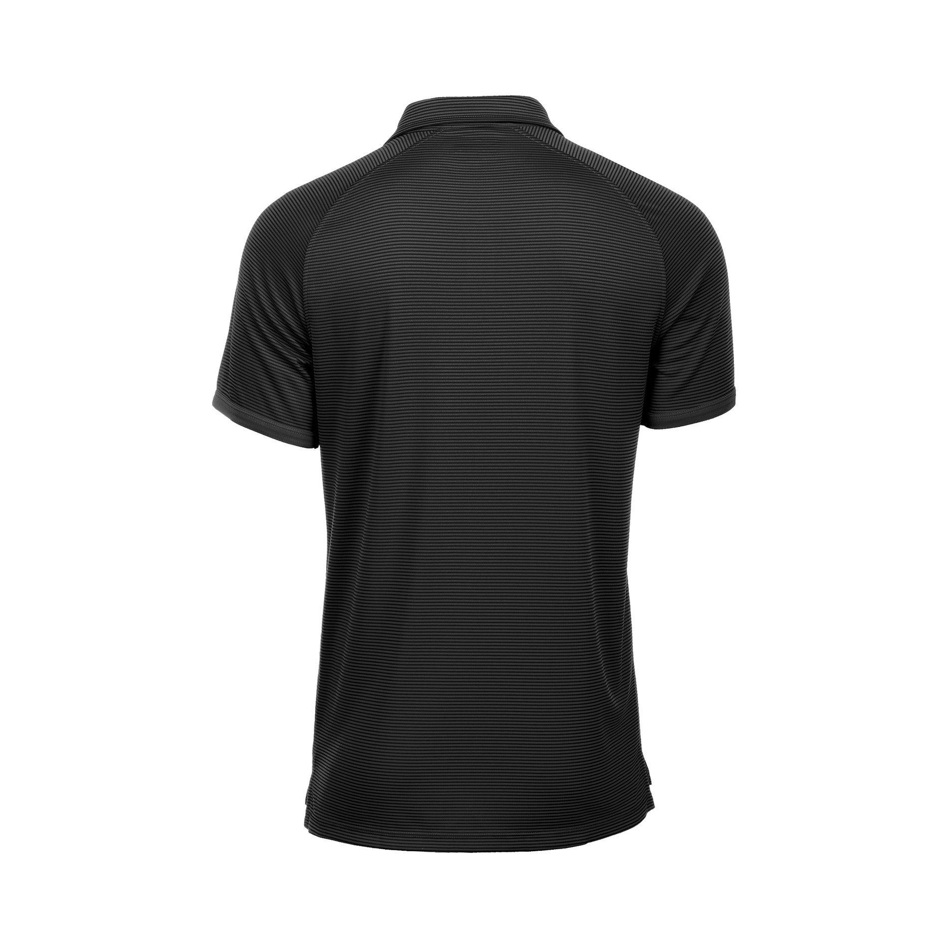 Men's Scout Polo 6