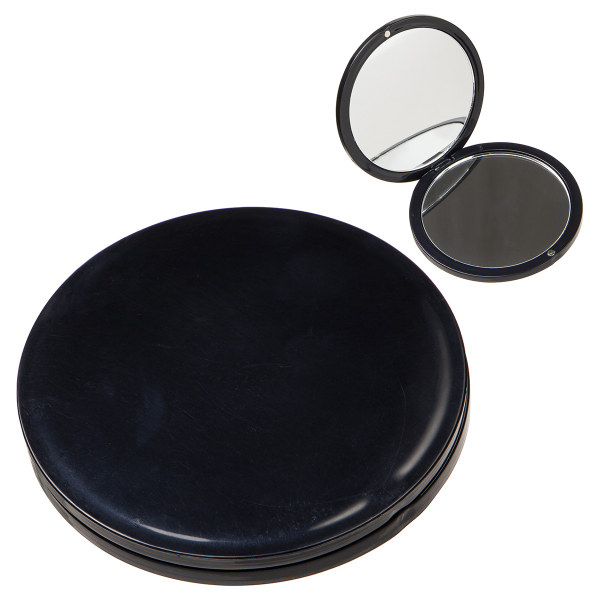 Twin View Compact Mirror 3