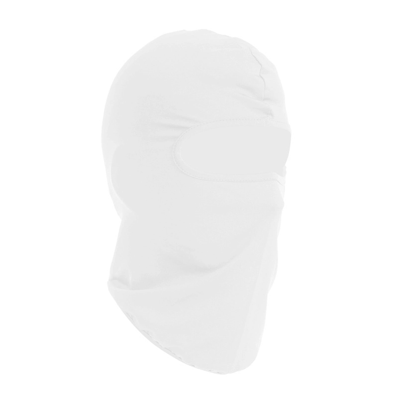 Balaclava UV Protection Face Masks for Cycling Outdoor 11