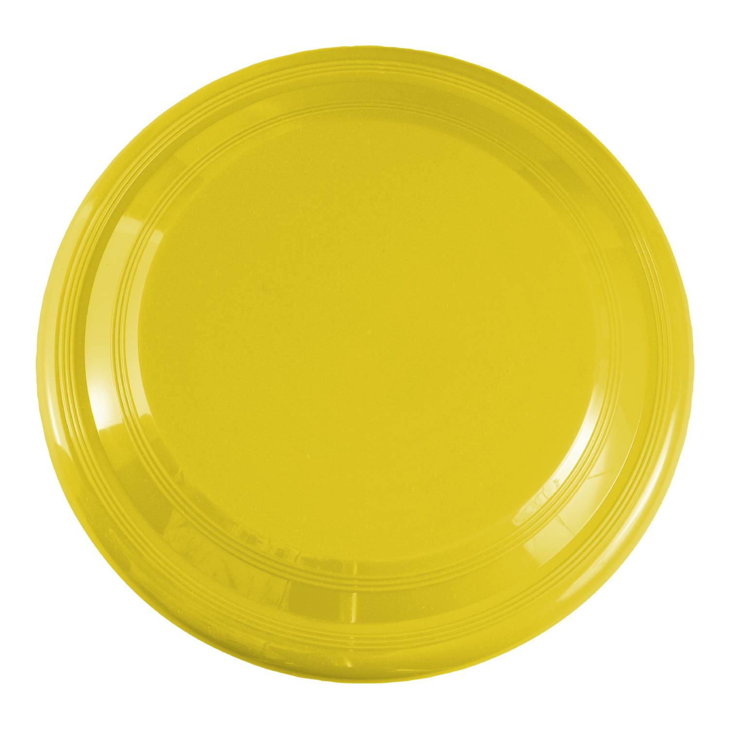 9 inch Dog Friendly Flying Disc 5
