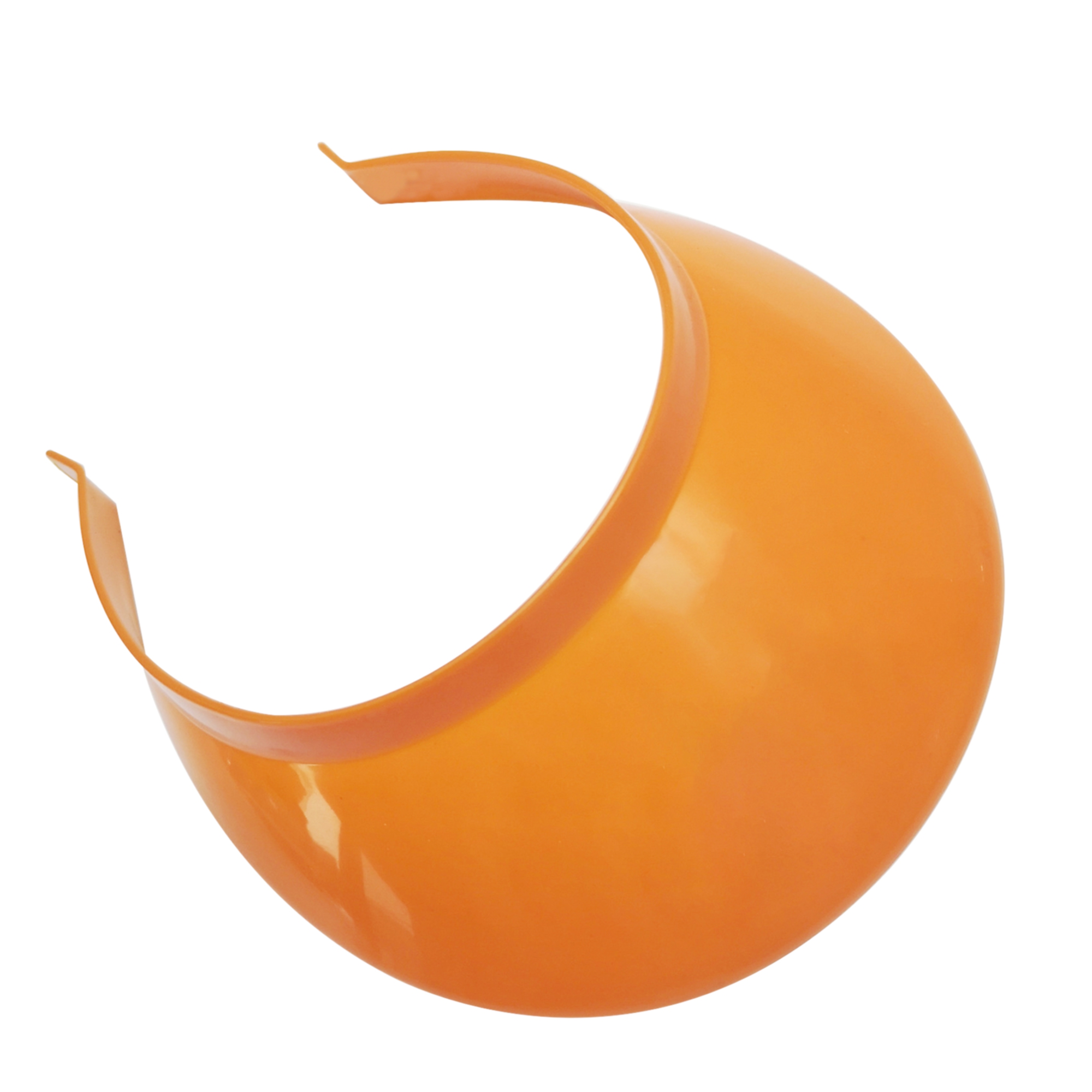 Adult's Unisex Sun Visor 2