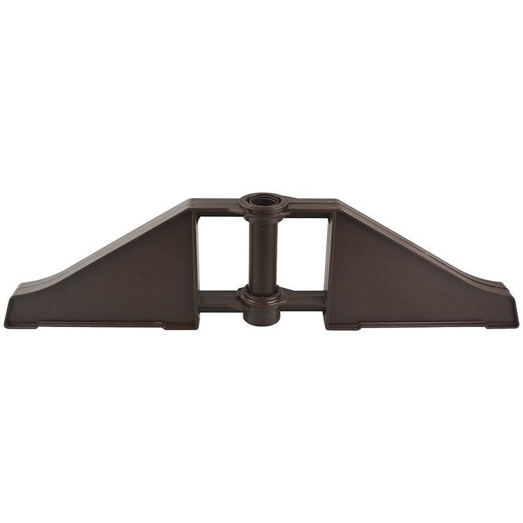 Portable Floor Stand 3