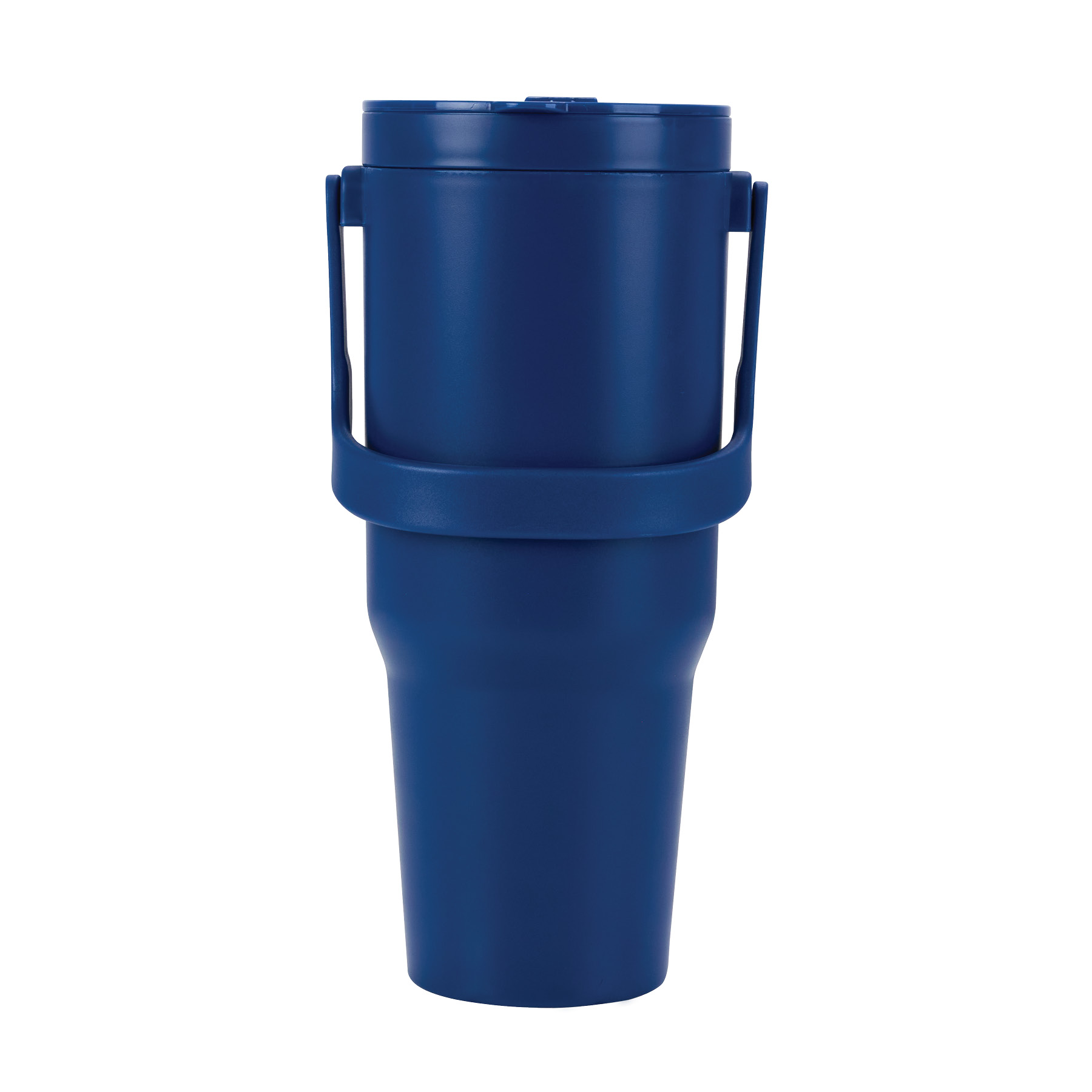 Noah 32 oz. Double Wall Insulated PP Tumbler 64