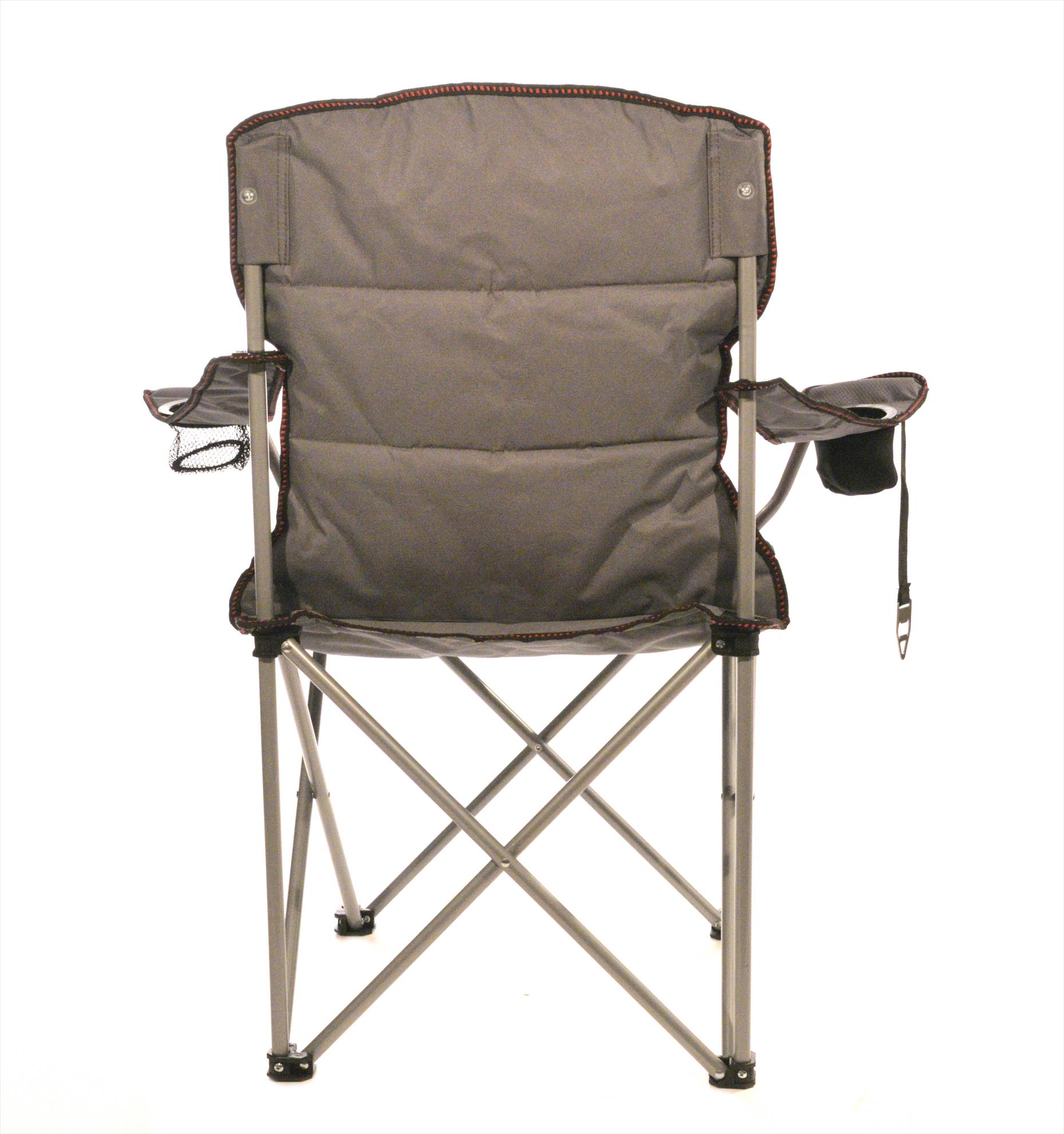 Premium Stripe Chair 57