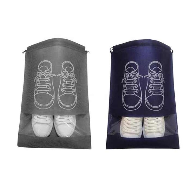 Shoe Bags for Travel Accessories Men & Women 6