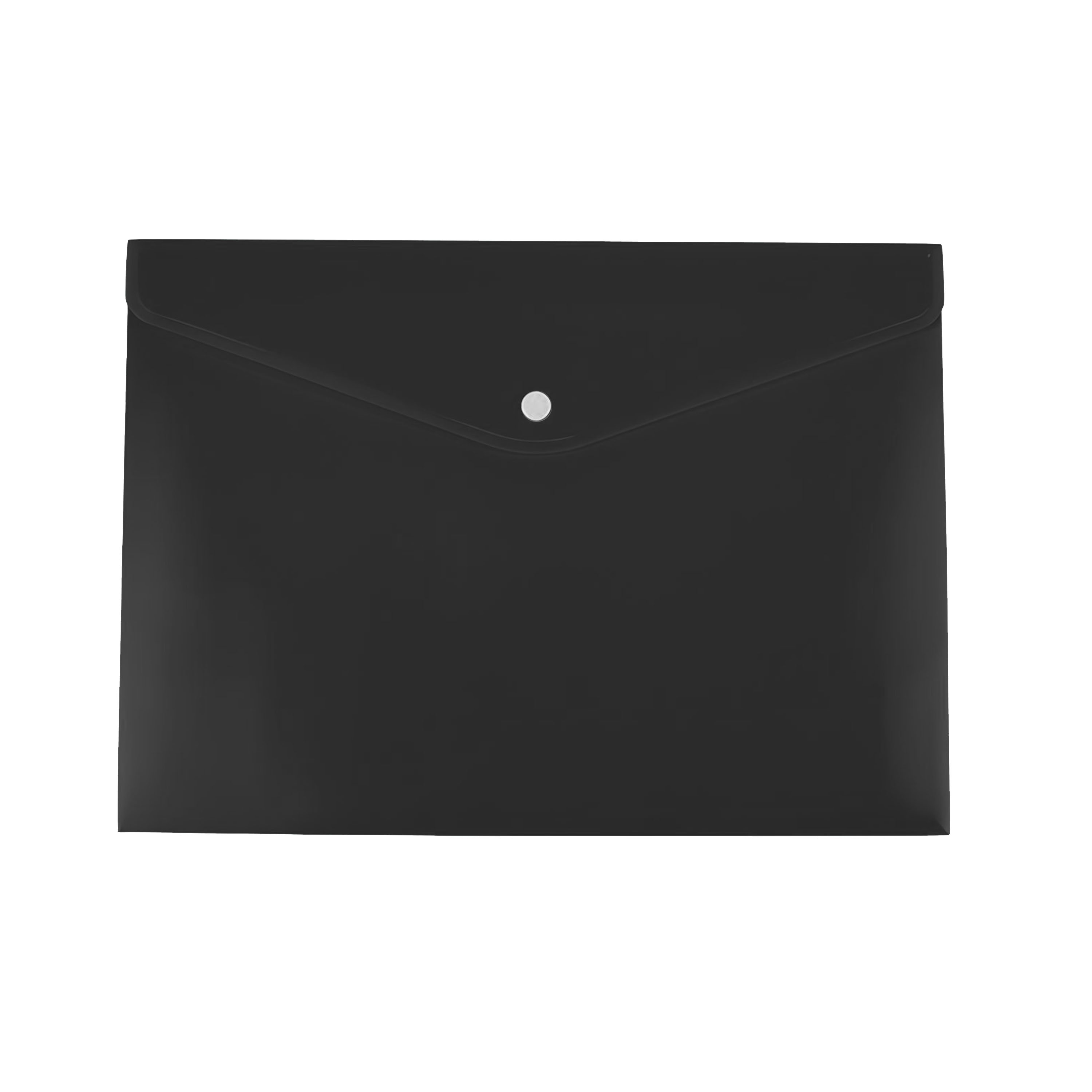 Sturdy A5 File Folder 4