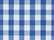Women's CrownLux Performance® Gingham Dress Shirt - DG536W 20
