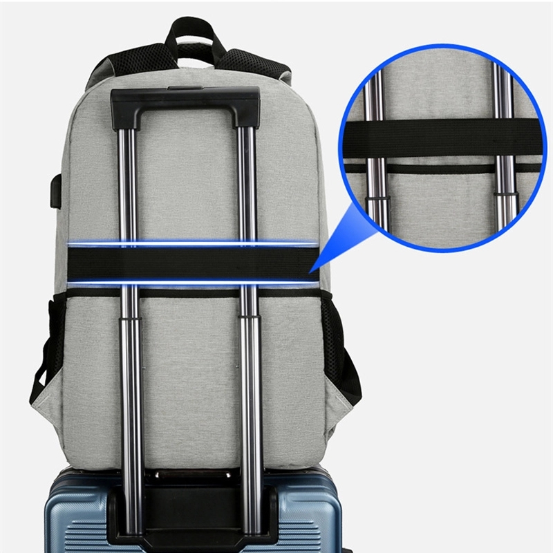 Custom Insulated Cooler Backpacks 10