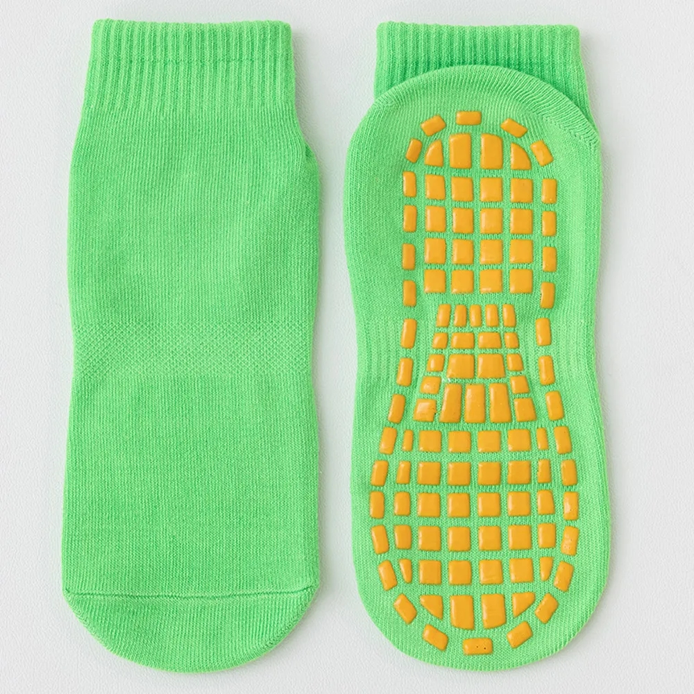 Grip Socks 4