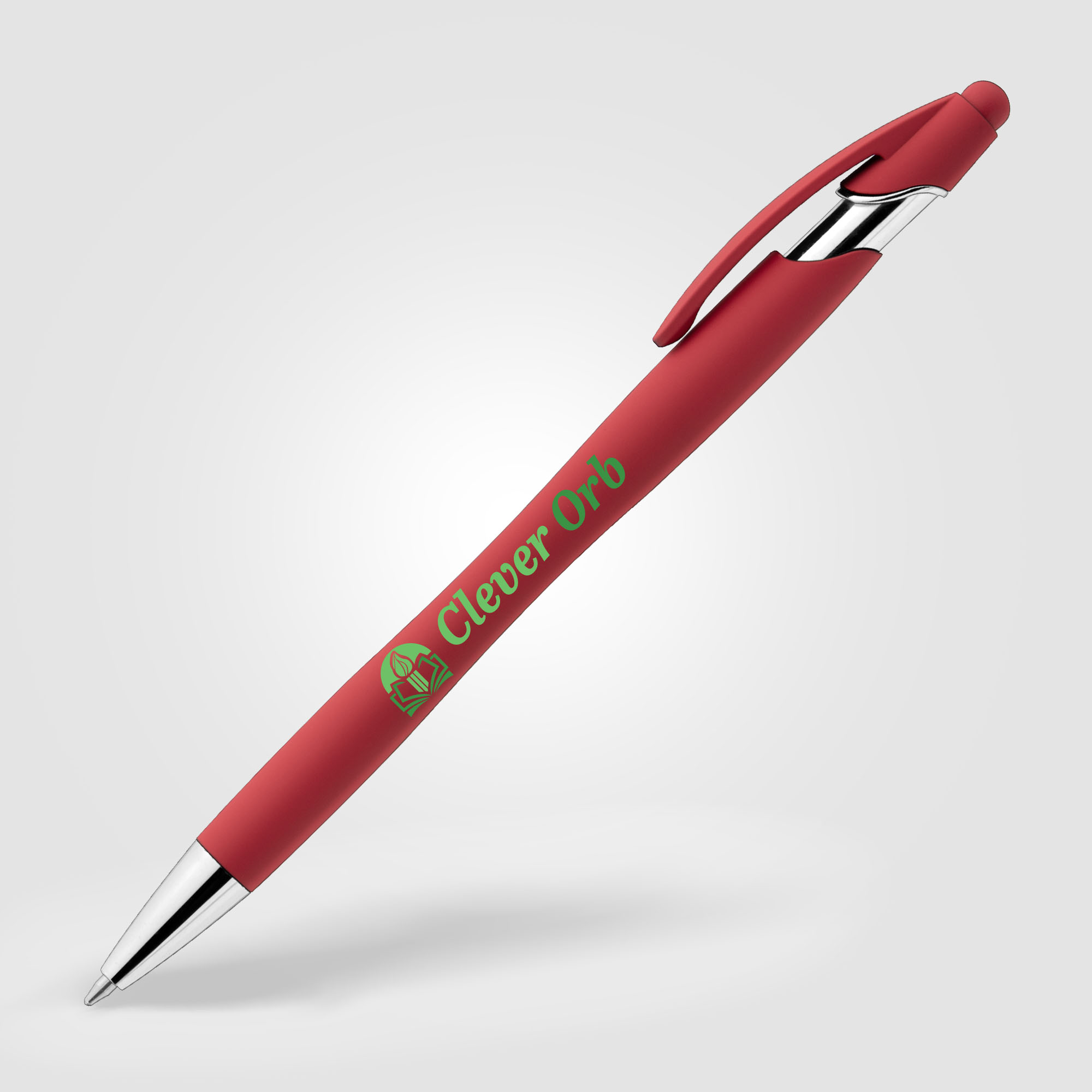La Jolla Softy Brights Pen 2