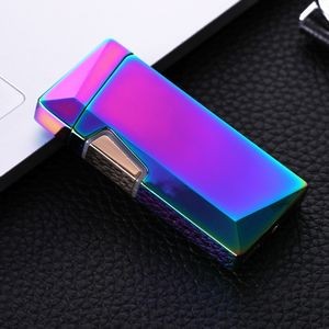 Classic Dual E Arc Lighter 11