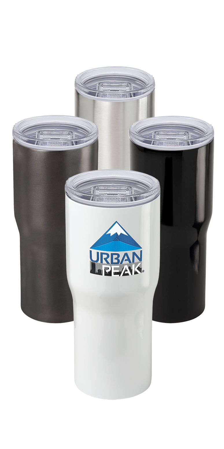 20 oz Urban Peak® Vacuum Tumbler 15