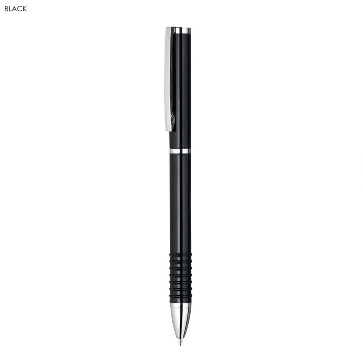 Fusion Pencil 4