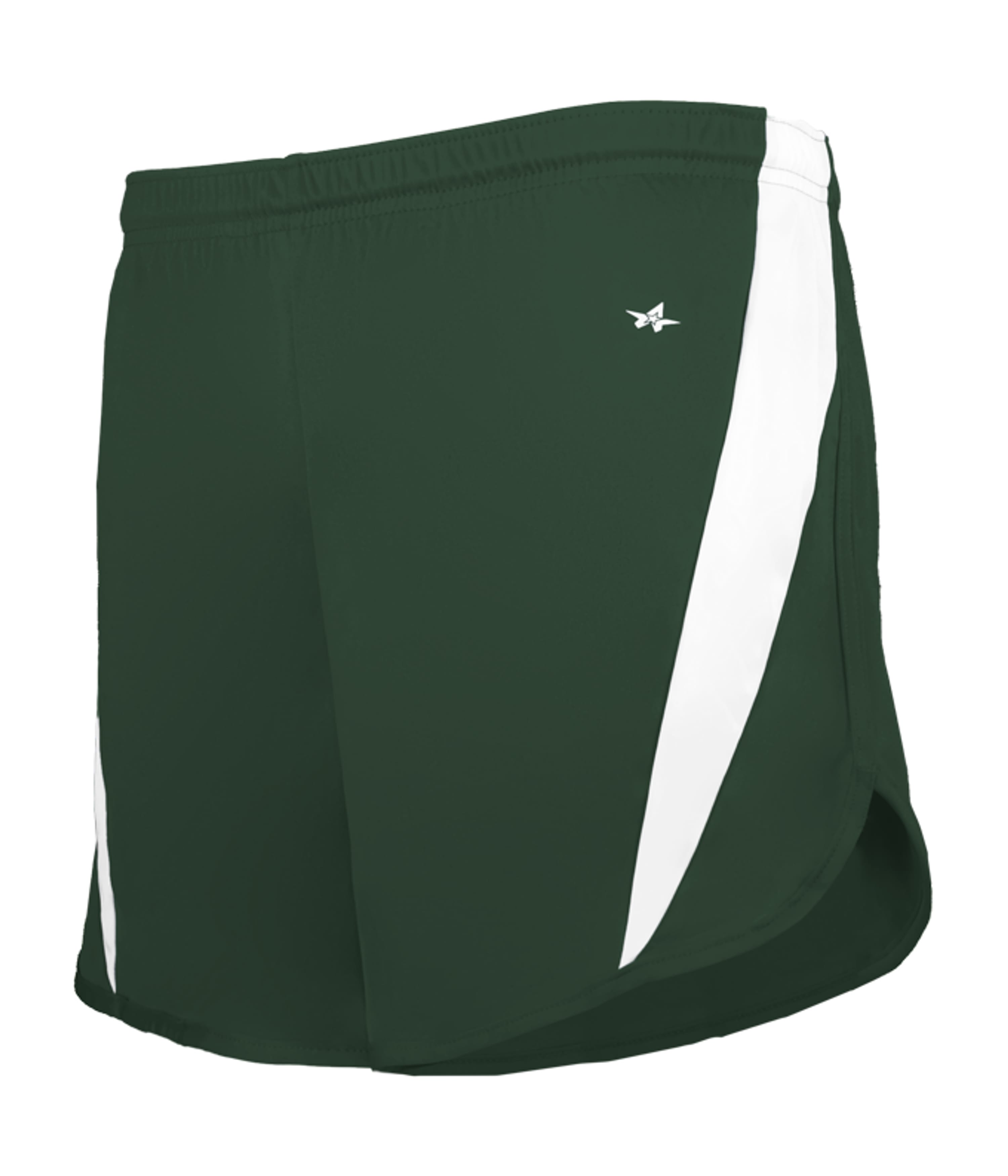 YOUTH STRIDE SHORT 2