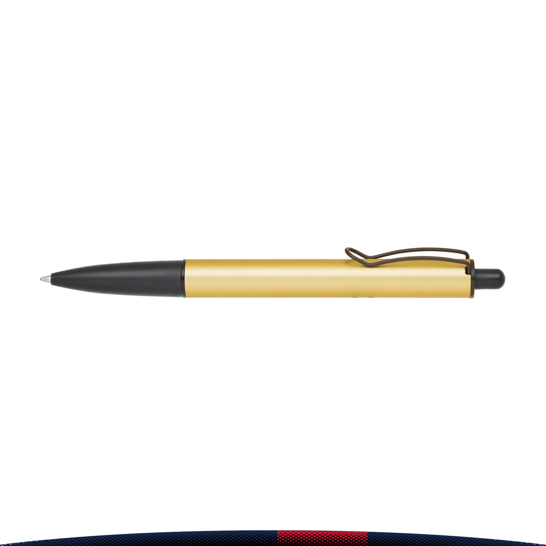 Fantastic Metal Pen 7