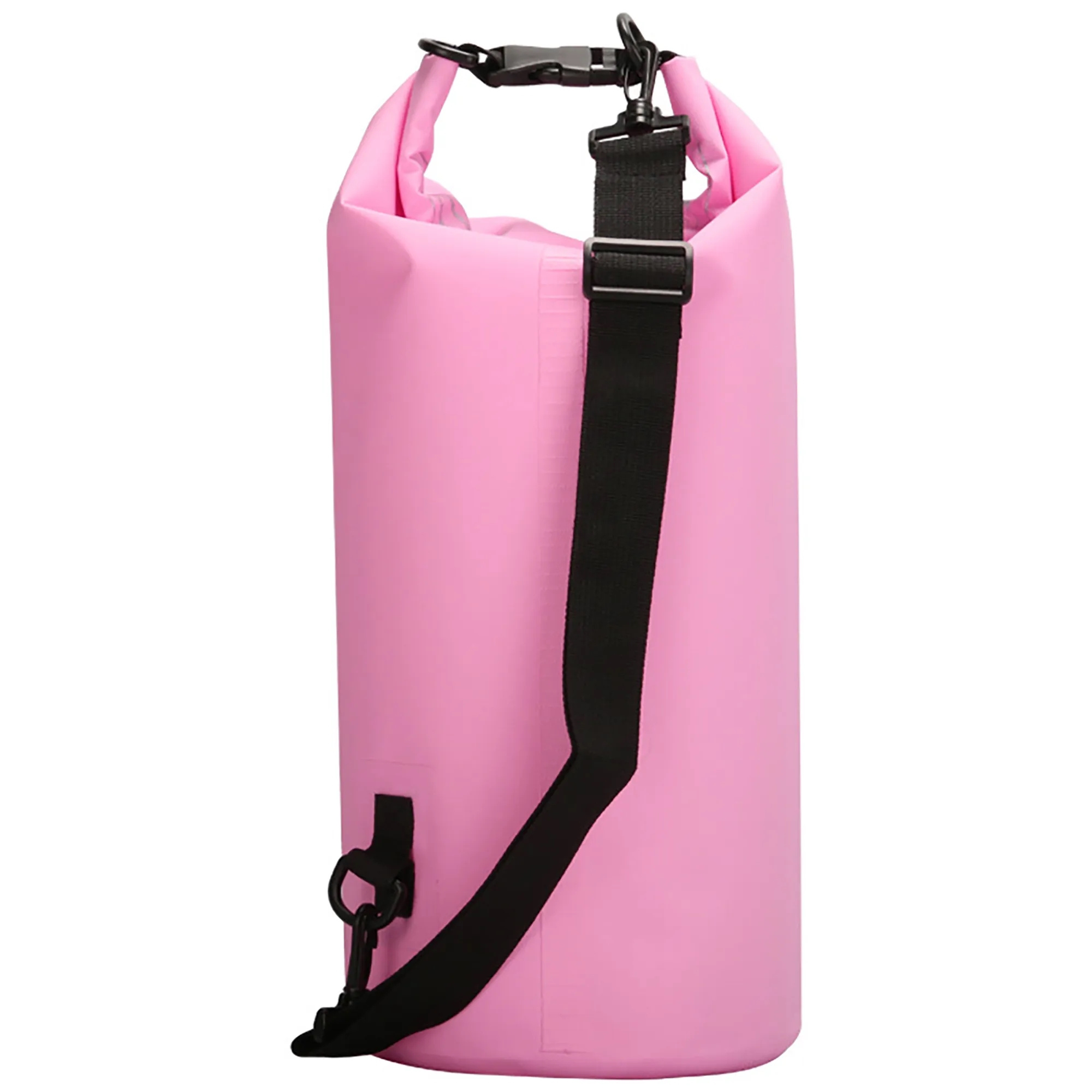 Outdoor Waterproof Bag  MOQ 100PCS 13